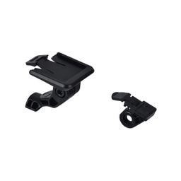 Stem part bontrager elite accessory mount kit (0601479304387)