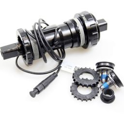 Bafang trapas set sensor 43V Canbus (8719461031455)