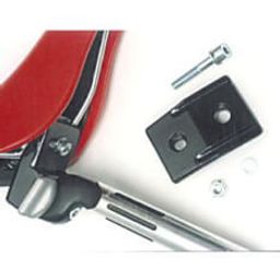 Zadelverzetter vk v+a 4cm race/atb (8715724257006)