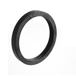 Sturmey archer Ebp naafd sa dempingsring ion a trommel zw (8715957187194)