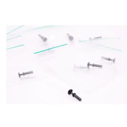 Batavus Anp balhd druknagel zw ds a 10 (8715957189945)
