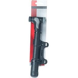 020533 simson frame-pomp midi (8711646205330)