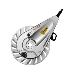 Shimano Shim rollerbrake v brc3010 (8717009361521)