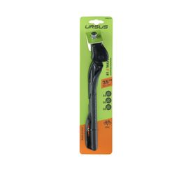 Ursus stand Wave verst zw (8053677175399)