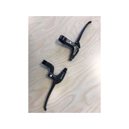 Saccon remgr set l211/214 nex zw/zw (8054729091865)