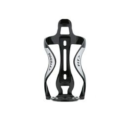 Simson bidonhouder DoubleFit zw (8711646120602)