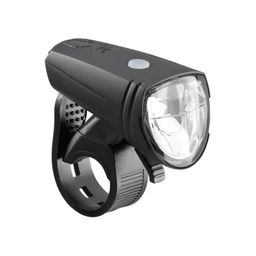 Axa koplamp Greenline 15 Lux Usb (8713249283661)