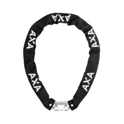 Axa kettingslot Hawk 100/8 (8713249290485)