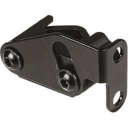 Axa Bracket NYX (8713249313498)