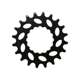 KMC tandwiel 18T Bosch Gen 2 11/128 (8719189051087)
