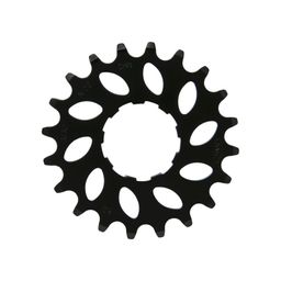 Kmc tandwiel 20t r nuvinci 1/8 (8719189051155)