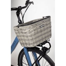 Cortina Cort lyon basket avs grey (8719461026437)