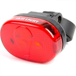 Ikzi-light led red achterlicht  1420350n (8717729481271)