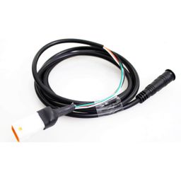 Bafang display kabel 1200mm (8719461006880)