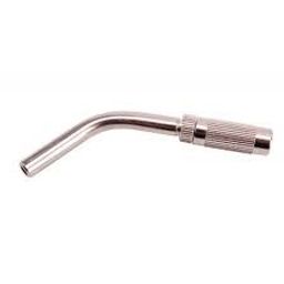 Bofix 241810 banaanspanner zonder draad pst (8717289135805)