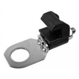 Bofix 233195 kettingspanner sparta (8717289142568)