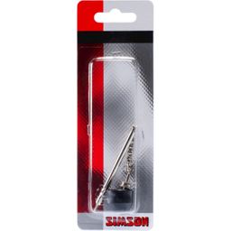 020815 simson versn.stift s.a. 3-streepjes (8711646208157)