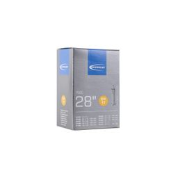 Schwalbe Bib swal dv17 28"hv 40mm breed 28/47-622 32/40-635 (4026495098526)
