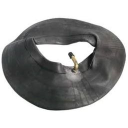 Bib Rolko 350/410-5 av tr87 11410052 (4026495088299)