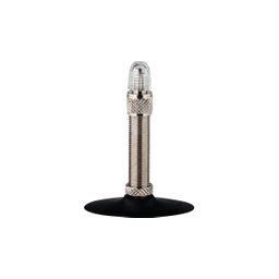 Schwalbe Bib 18x1/3/8tot1.75 dv5 (4026495100083)