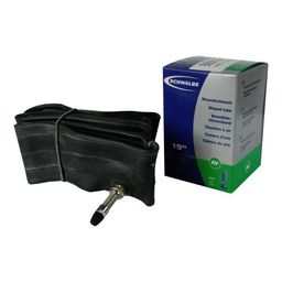 Schwalbe BIB Swal 200/225/250-19 AV verp. (o.a. Solex) 23-200 (4026495101820)