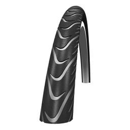 Schwalbe Bub swal. 28-1.40 (37-622) marathon-supreme zw. vo (4026495633352)