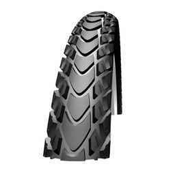 Schwalbe btb Marathon Mondial R-Guard 28 x 1.40 zw (4026495644433)