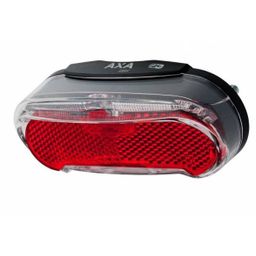Axa achterlicht Riff steady 50 80 LED, Steady, 50-80 mm (3379939126950)
