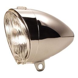 Axa koplamp 605 blister holland model (3379939142950)