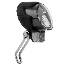 Axa koplamp luxx70 switch led dynamo aan/uit (3379939860953)
