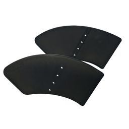 Bobike maxi set voetbeschermings-platen (5604415064739)