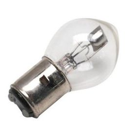 Lamp 12v-35/35w ba20d bosma 50120235 (5904353021185)