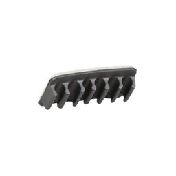 Cable Management Trek Rail 29 2020 Cable Guide Bla (0601842381526)