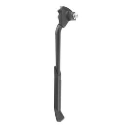 Easy-stand spanninga verstb. libra breed zwart 364 (8715117012571)