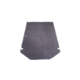 Urban arrow Vloermat 64 x 40cm (neopreen coating) UA12-5016 (2200095028516)