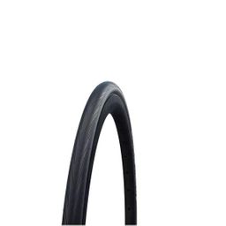 Schwalbe btb Lugano II 700 x 23 zw vouw (4026495863292)
