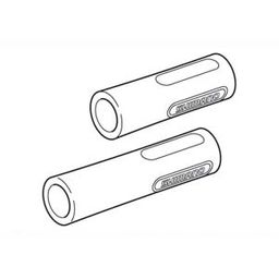 Shimano Sh000882 set nexus handvatten  lang + kort y8xe981 (4524667073116)