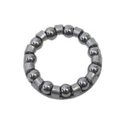 30898080 kogelring nexus 7v links 3/16x11 kogels (4524667126904)