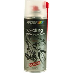Motip shine & protect 400ml 000270 (8711347204724)
