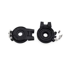 Enviolo Naafd env ct interface zwart (8715957526887)