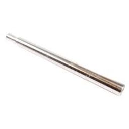 Kalloy Zadelpen kaarsmodel alu 30.4-300 (8716637008372)