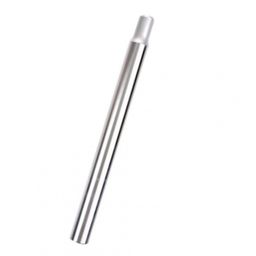 Kalloy Zadelpen kaarsmodel alu 27.4-350 (8716637010580)