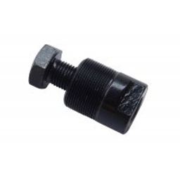 Honda Gereedschap vliegwieltrekker retro/tori/ksb/mio/sc (8715705008719)