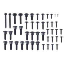 Piaggio1 Parker + bout set plaatwerk zip2000 dmp (8718336033921)
