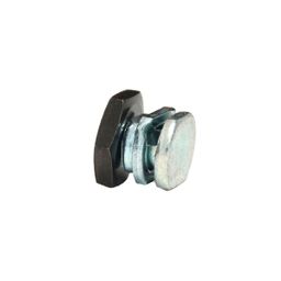 Shimano Shim versn.kabelklem set Nexus 7v (4524667126966)