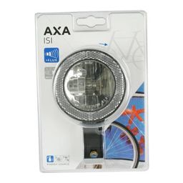 Koplamp Axa isi dyn kb krt (8713249182438)