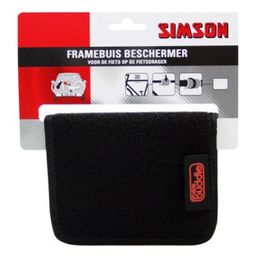 Simson framebuis bescherming (8711646210204)