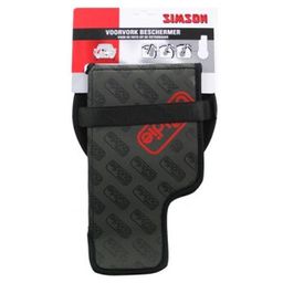 Simson vork bescherming (8711646210228)