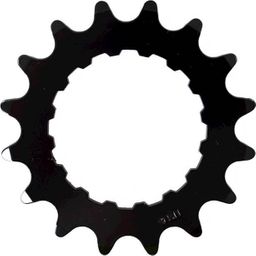 Miranda E-bike kett blad 16t bosch 2 (5603895200439)