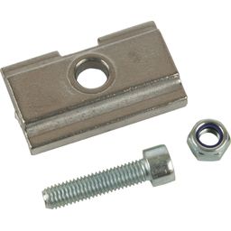 Standaard-adaptorset esge f20s smal (8787168122301)